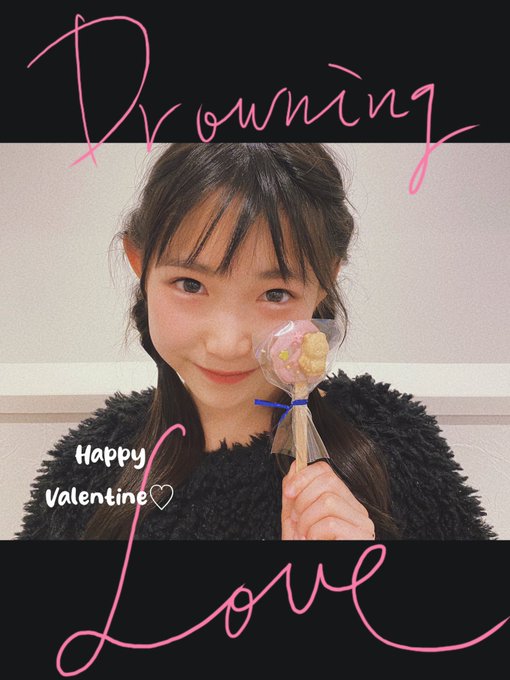 Twitterのコスプレ画像16