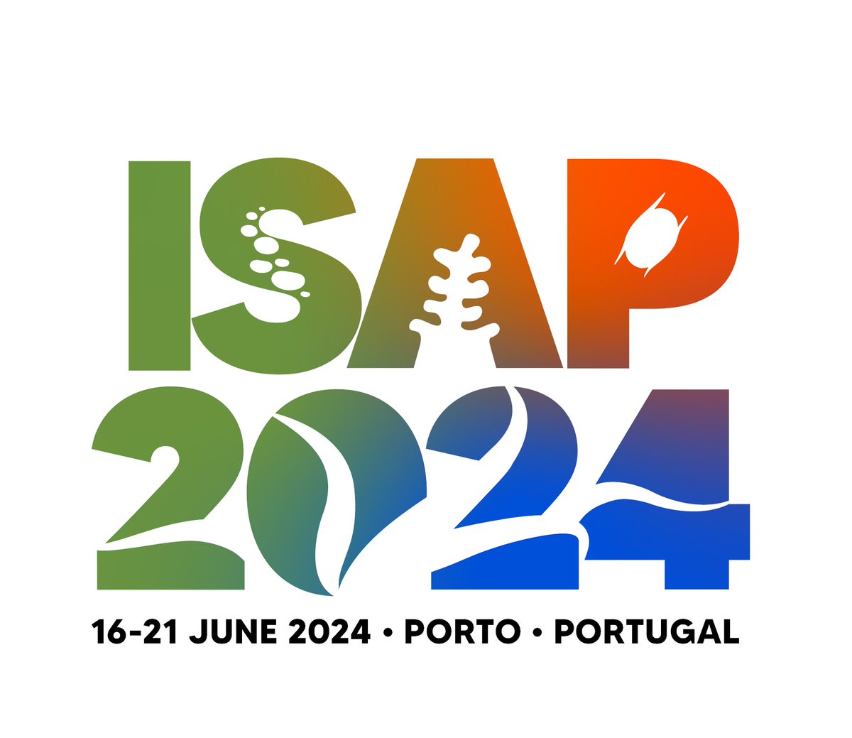 CIIMAR-UP (@ciimarup) on Twitter photo 📢 LAST FEW DAYS!!!
Submit your abstract here: diventos.eventkey.pt/geral/inserirr…
🗓️ Deadline: 18th February
<a href="/ISAP_Phycology/">ISAP Phycology</a>
#CIIMARevents #CallForAbstracts #ISAP2024 #Phycology 📢 LAST FEW DAYS!!!
Submit your abstract here: diventos.eventkey.pt/geral/inserirr…
🗓️ Deadline: 18th February
<a href="/ISAP_Phycology/">ISAP Phycology</a>
#CIIMARevents #CallForAbstracts #ISAP2024 #Phycology