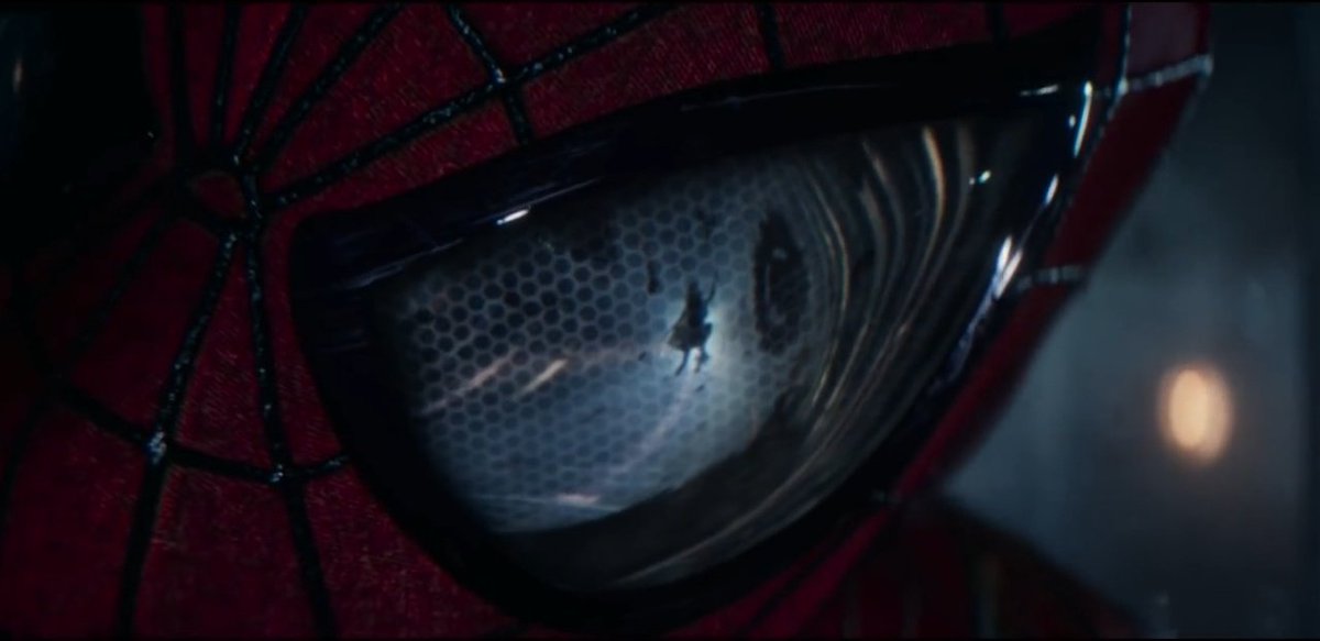 TheCinesthetic's tweet photo. https://t.co/6LCeWpjuqT