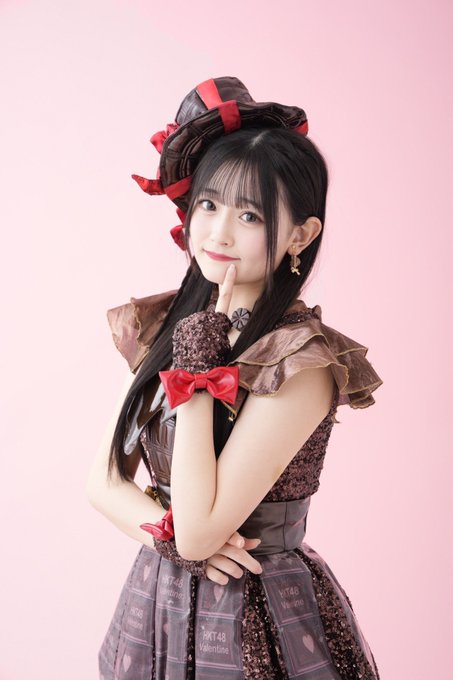 石橋颯のTwitter画像23