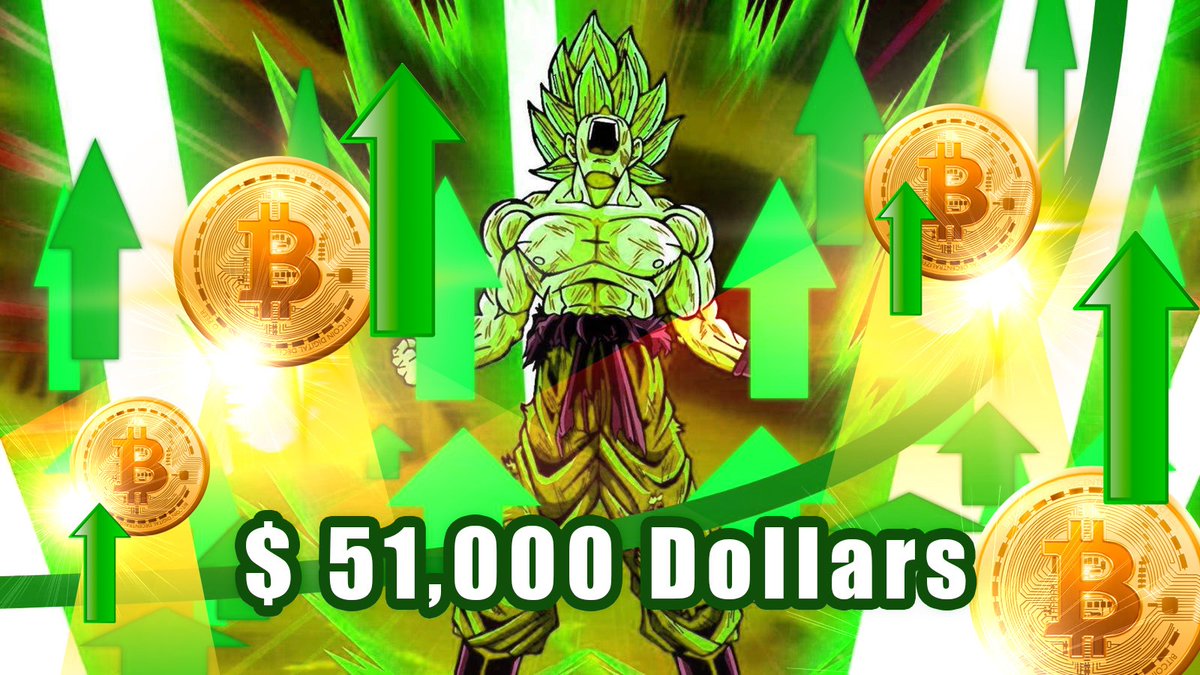 8V_Global tweet media