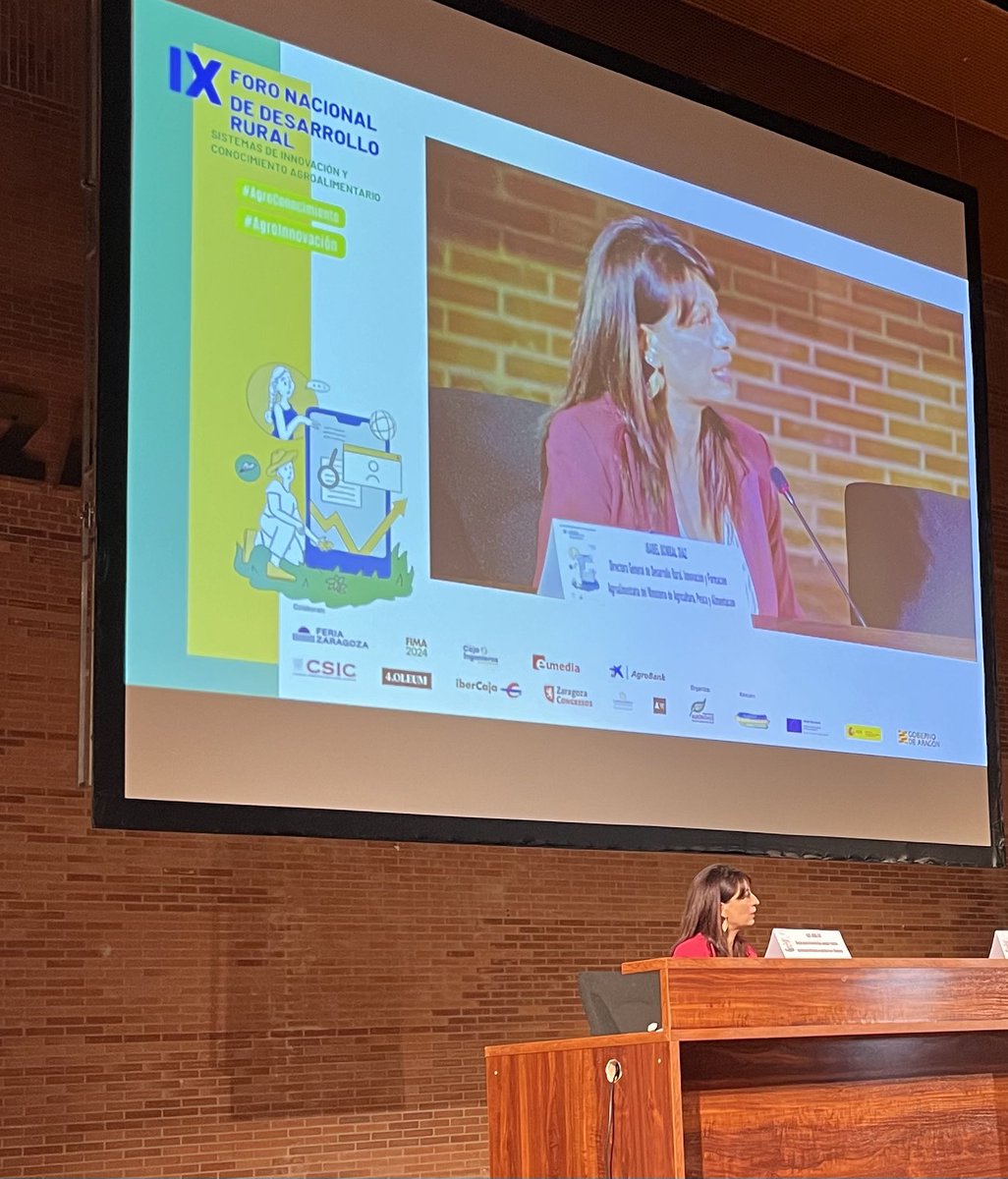 EGManzanilla tweet media