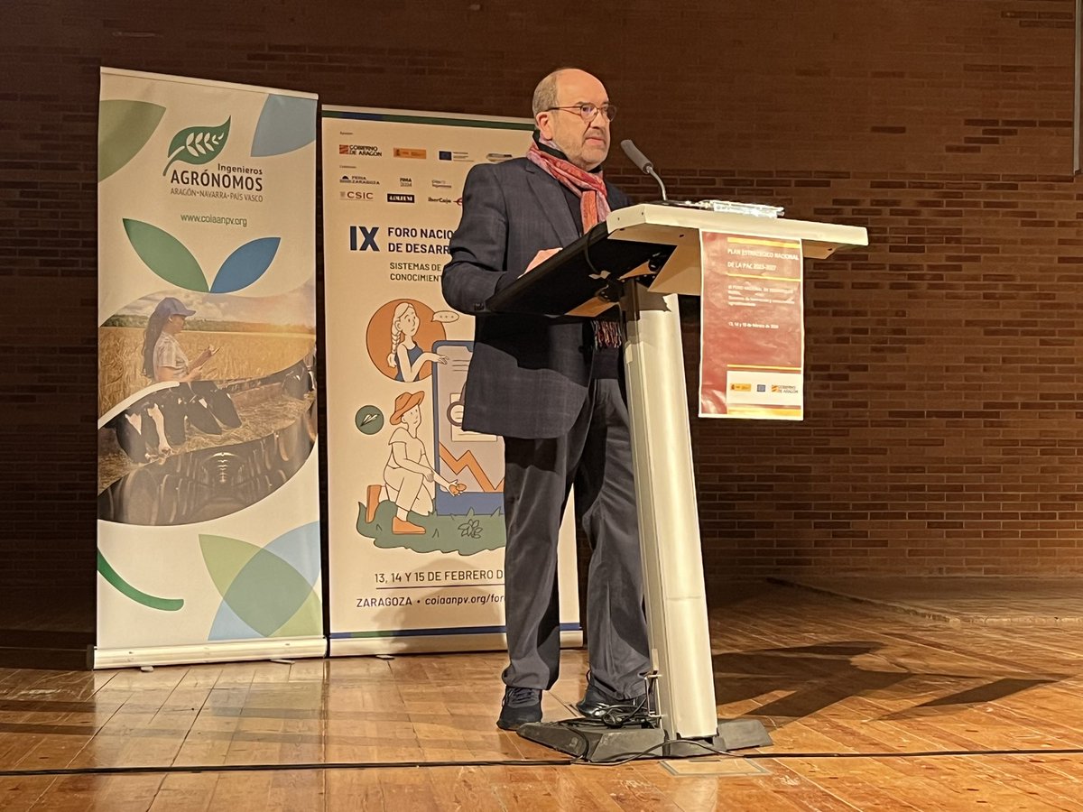 EGManzanilla tweet media