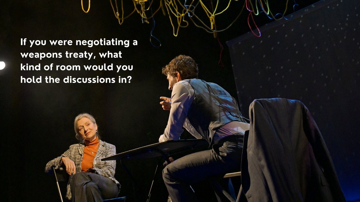 ★★★★ "essential viewing" <a href="/M_Star_Online/">Morning Star</a> 

Don't miss your opportunity to see #AFamilyBusiness playing <a href="/ShowRoomChi/">The ShowRoom</a> tomorrow (15 Feb), with a performance <a href="/brightdome/">Brighton Dome</a> on Friday (16 Feb) followed by a post show Q&amp;A!

🎟️ Tickets on sale via our website: bit.ly/AFB24Tour