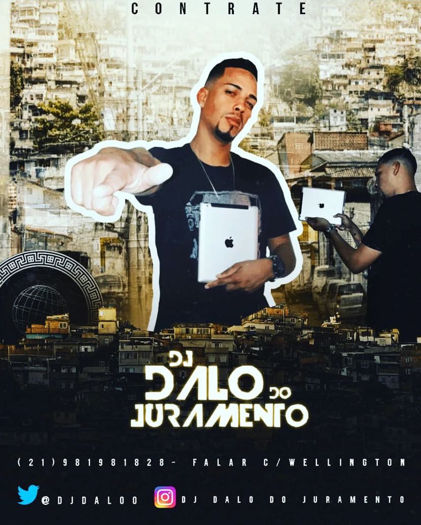 Agenda aberta a partir de hoje vambora 🕺🏻🕺🏻💯
