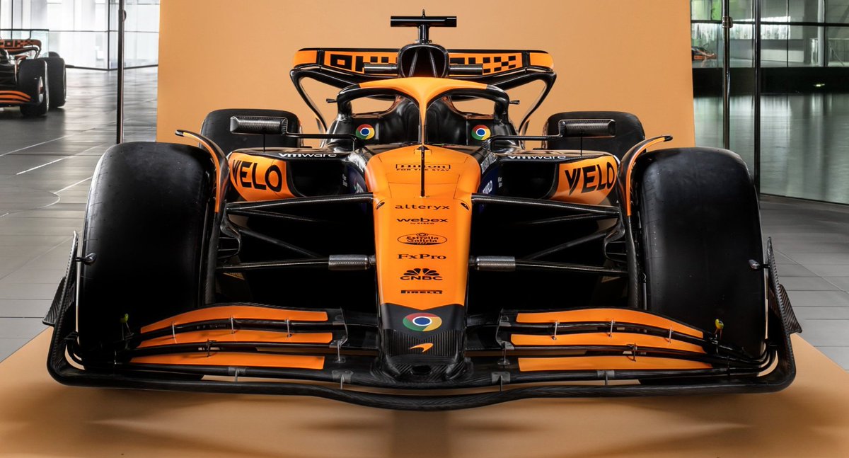 xvrplum's tweet photo. @LandoNorris https://t.co/By7lorQ8cH