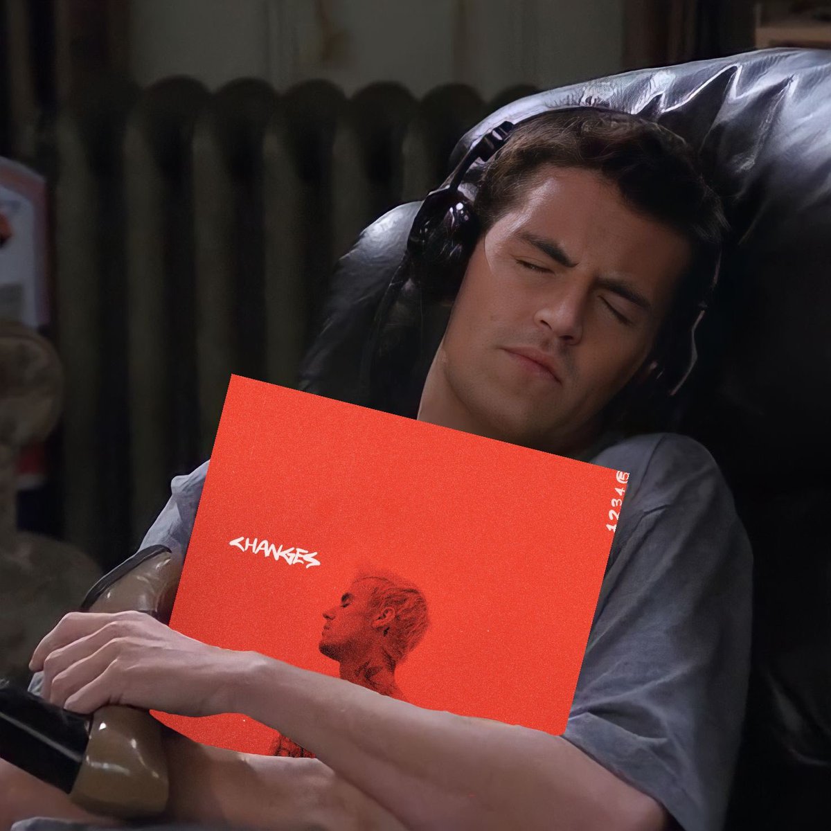 drewftpatch's tweet photo. feliz san valentin o feliz día de changes https://t.co/jYlLKAhvtX
