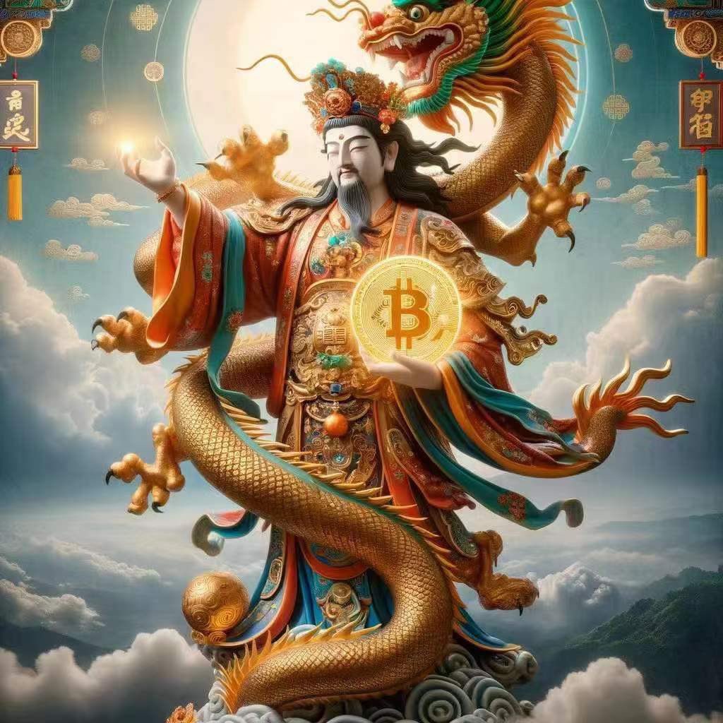 RowRealize's tweet image. 