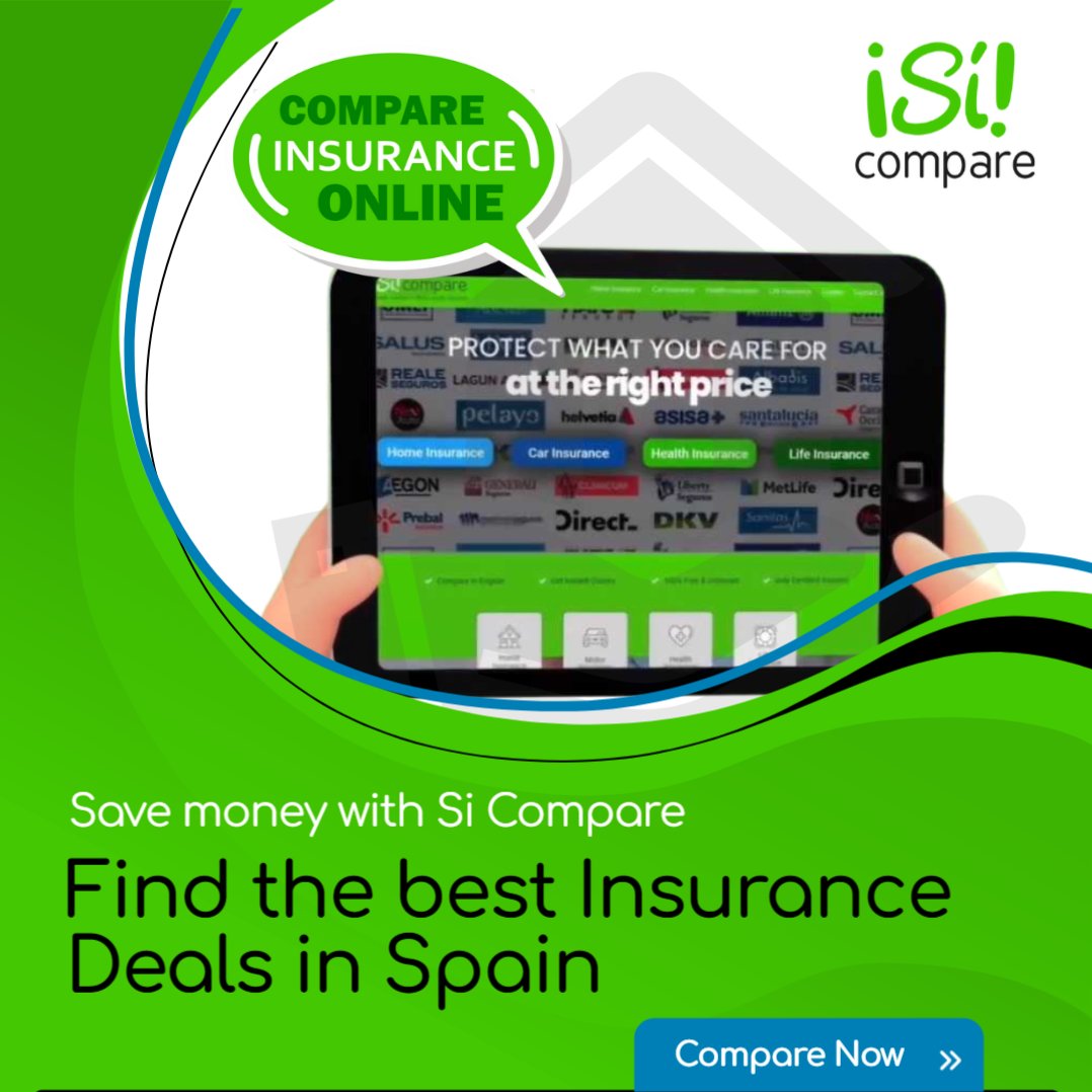 ¡Sí! compare tweet media