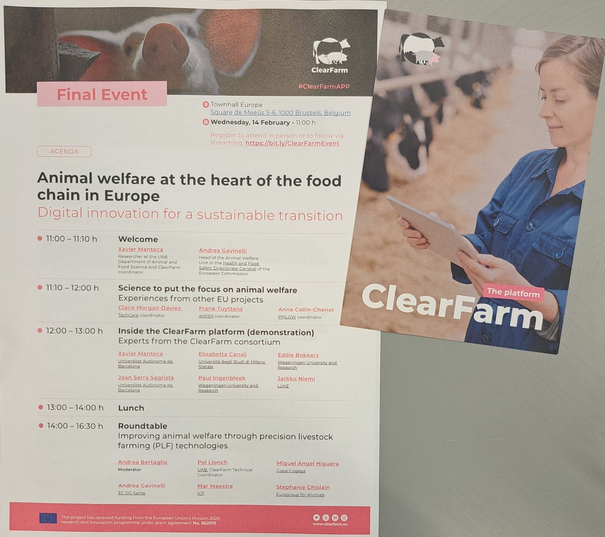 Jarkko Niemi tweet media