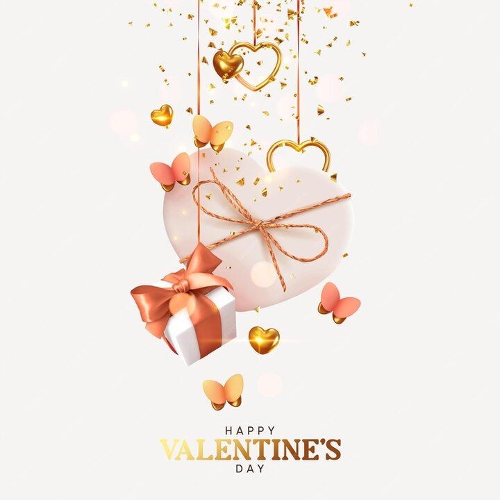 imela_support's tweet photo. To the Woman whose love knows no bounds,May this Valentine's Day bring you moments of peace,comfort &amp; renewed Hope.Your Journey is brave &amp; beautiful just like You.
#ChooseHope
#ValentinesDay https://t.co/PR1tMSV6Bx