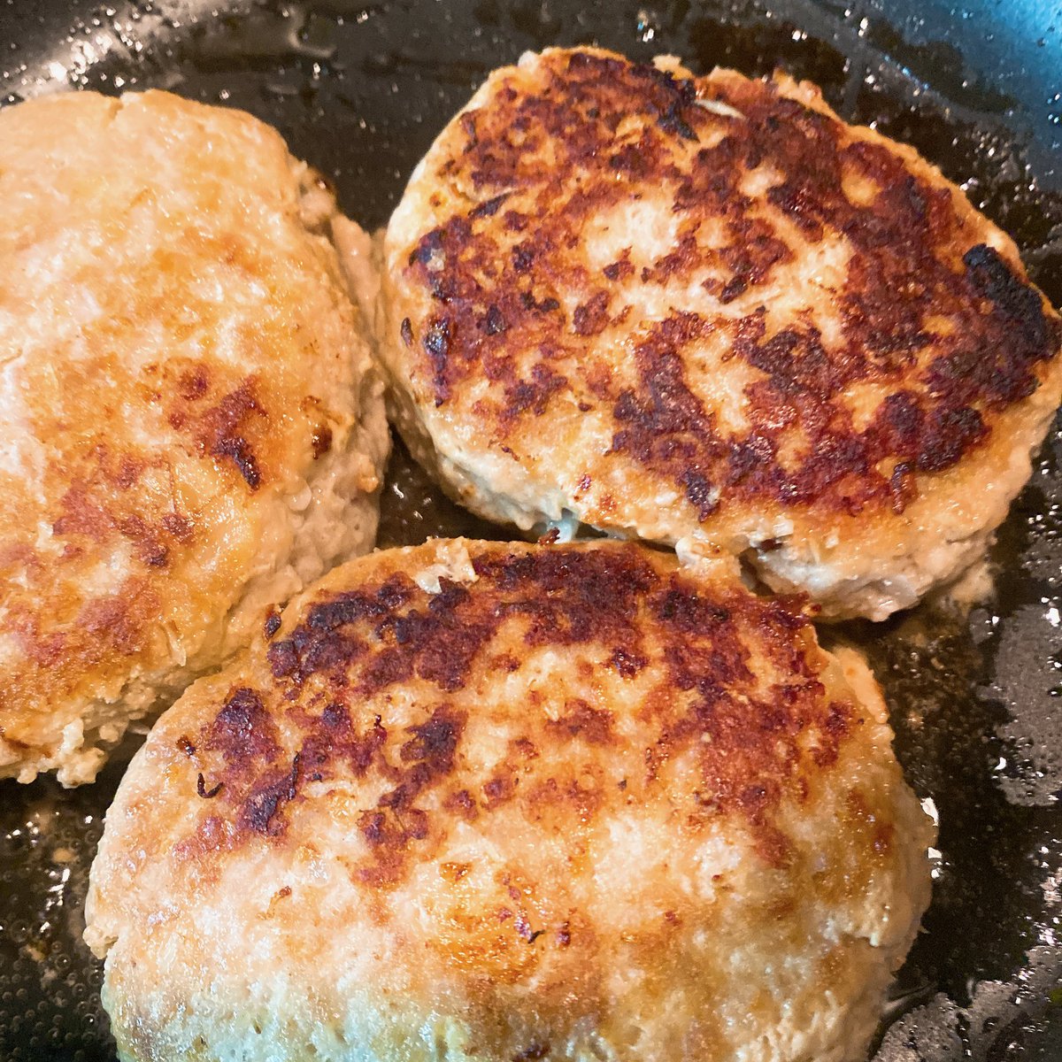 長島 伊音🩷🦸‍♀️🪐 tweet media