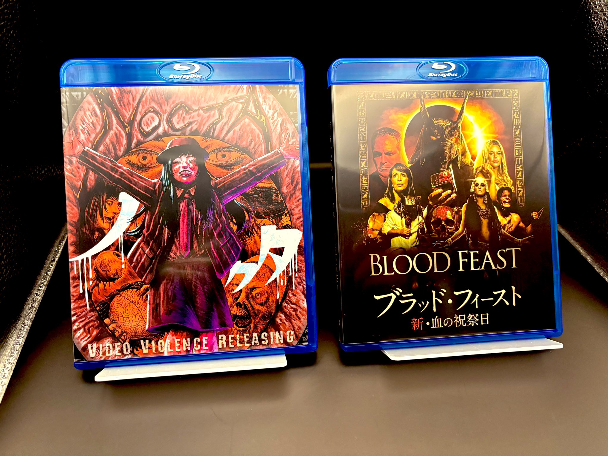 ノクタ Blu-ray Amazon.co.jp: NOCTA ノクタ 日本字幕 Blu-ray ブルーレイ ゴア