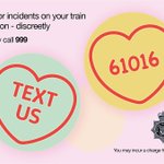 Photo by BTP Wales/ Cymru (@BTPWales)