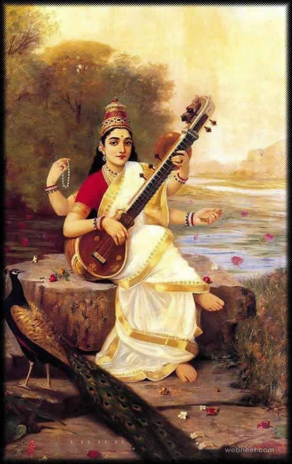 बसंत पंचमी और माँ सरस्वती पूजा की आप सभी को हार्दिक शुभकामनाएं ! 

Happy Basant Panchmi 🙏