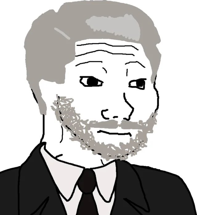 We can do it together anon, lets become better. No more jeeting on #solana
No more jeeting on #shitcoins