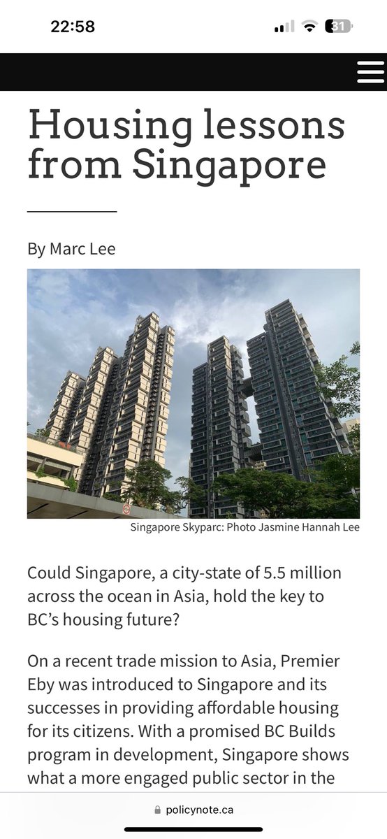 Paddy Cosgrave tweet media