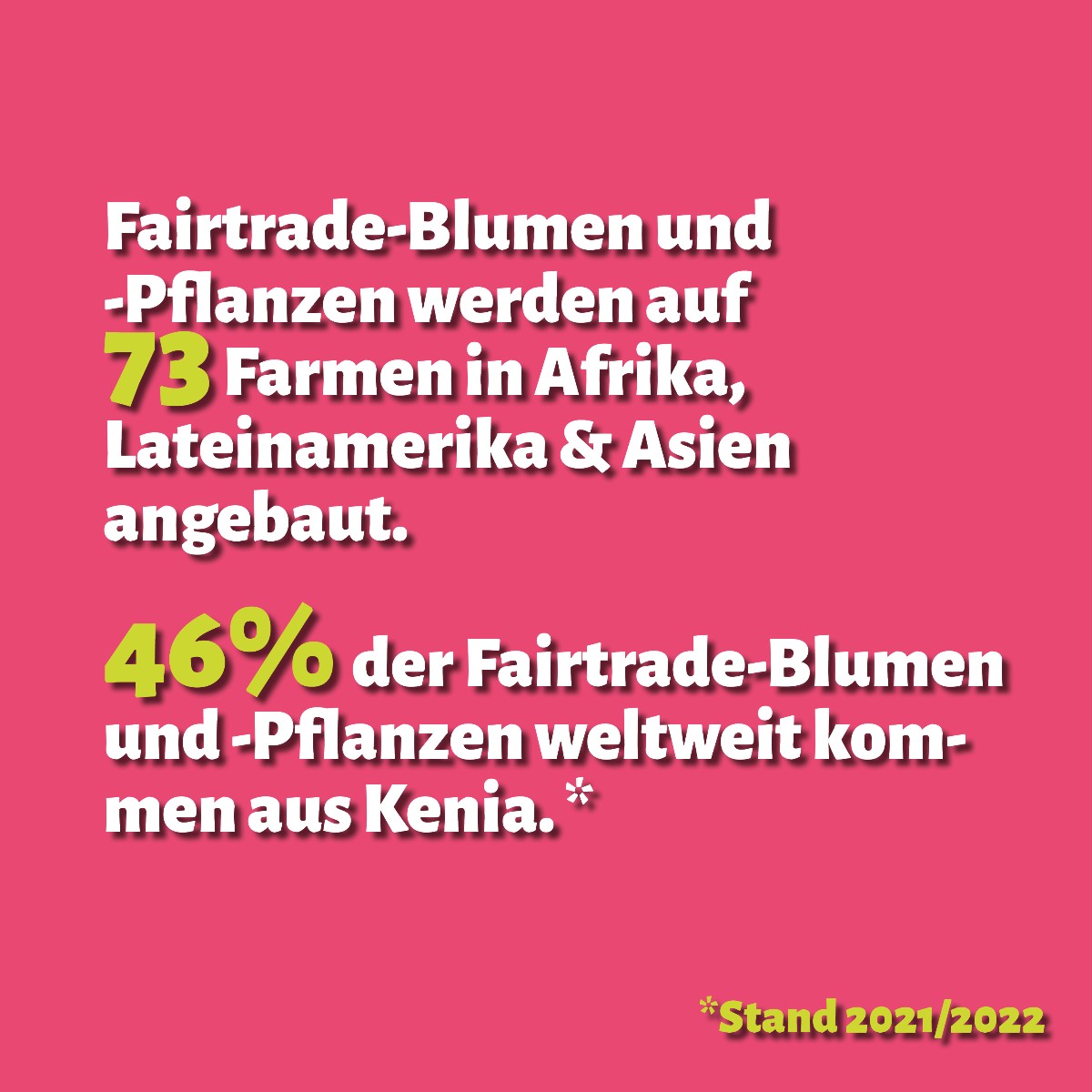 Fairtrade_DE tweet picture