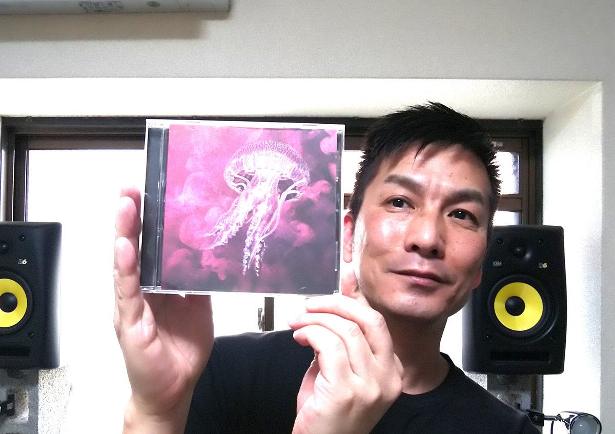 doctra4's tweet image. ***Right now, I'm featuring Japanese psychedelic trance group MIGMA SHELTER!***

Weekly, Recommended!!!
(Part4 of the 2024 season - February 14)

OZ Two / MIGMA SHELTER
Fullrespect!!!

***Participating composers***
MIGMA SHELTER

#MusicNote
#AqbiRecords
#MIGMASHELTER