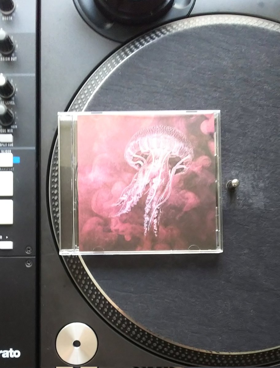 doctra4's tweet image. ***Right now, I'm featuring Japanese psychedelic trance group MIGMA SHELTER!***

Weekly, Recommended!!!
(Part4 of the 2024 season - February 14)

OZ Two / MIGMA SHELTER
Fullrespect!!!

***Participating composers***
MIGMA SHELTER

#MusicNote
#AqbiRecords
#MIGMASHELTER