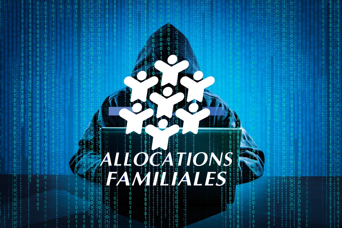 GNT_fr's tweet image. Un piratage de la CAF ? LulzSec sème le trouble generation-nt.com/actualites/caf… #Caf #Piratage #Lulzsec