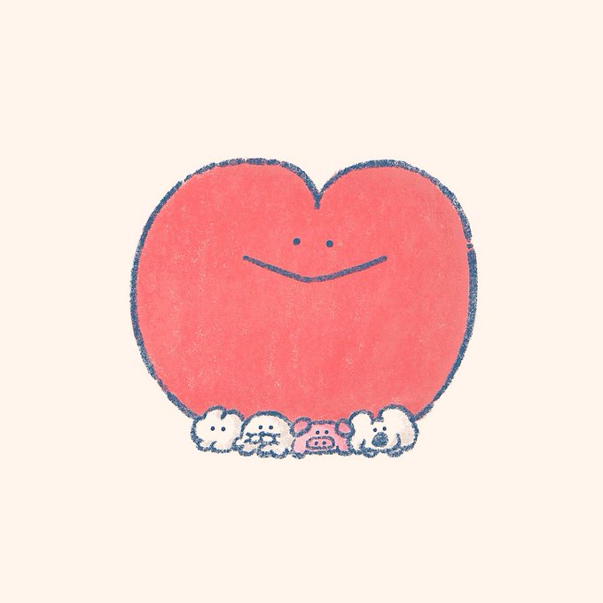 「ValentinesDay」のTwitter画像/イラスト(古い順))