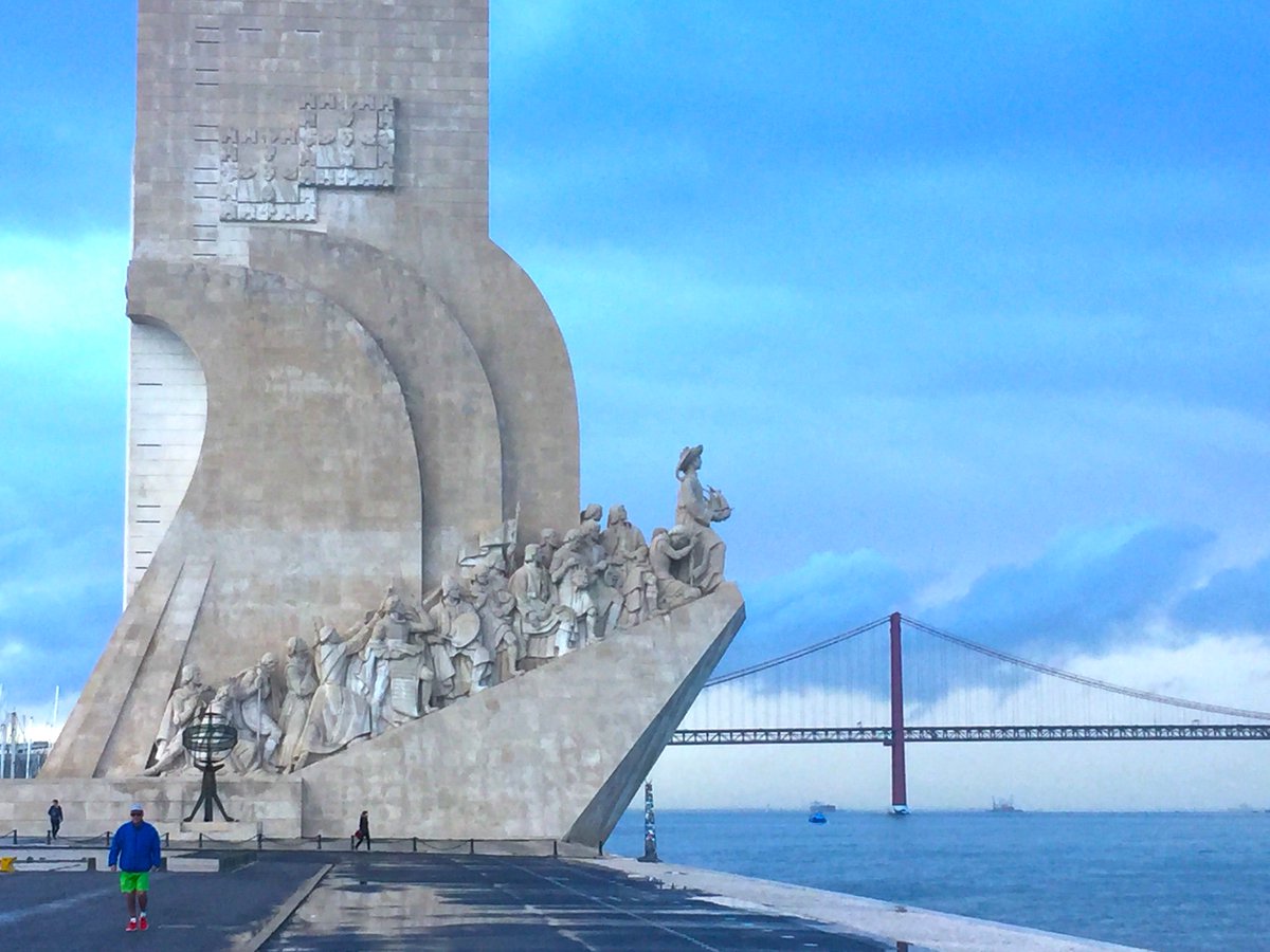 Nicholas A. Peppas tweet media