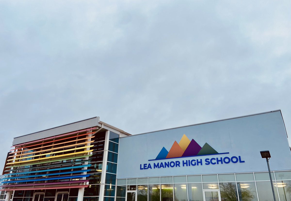 Jo Kelly tweet media