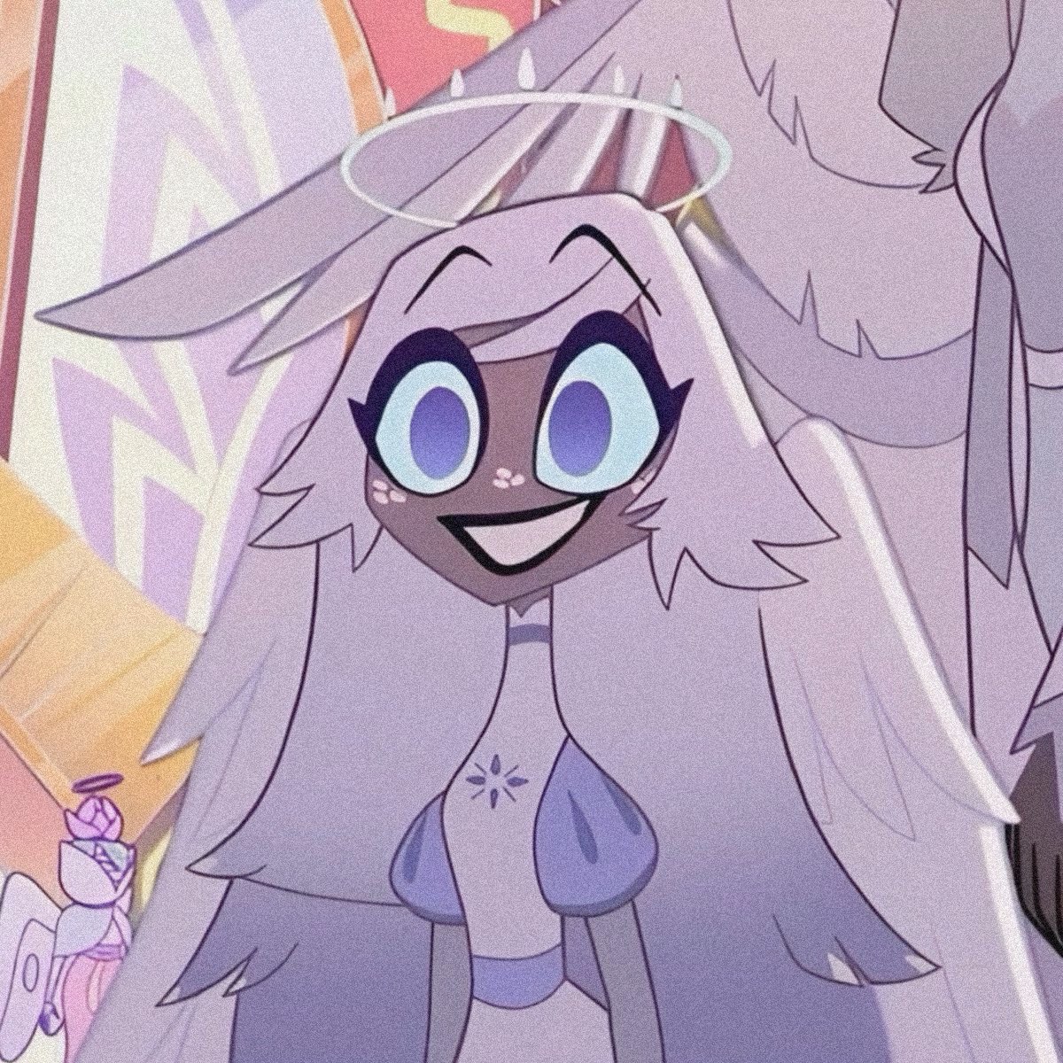 “วันแห่งความรัก~

มีใครอยากได้ช็อกโกแลตมั้ย?”

#จะให้ช็อกโกแลตกับคนที่มารีทวิต 🍫