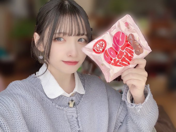 コスプレイヤー橋本麗愛のTwitter画像54