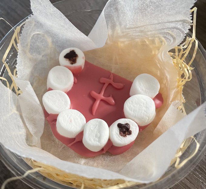 コスプレイヤー橋本麗愛のTwitter画像56