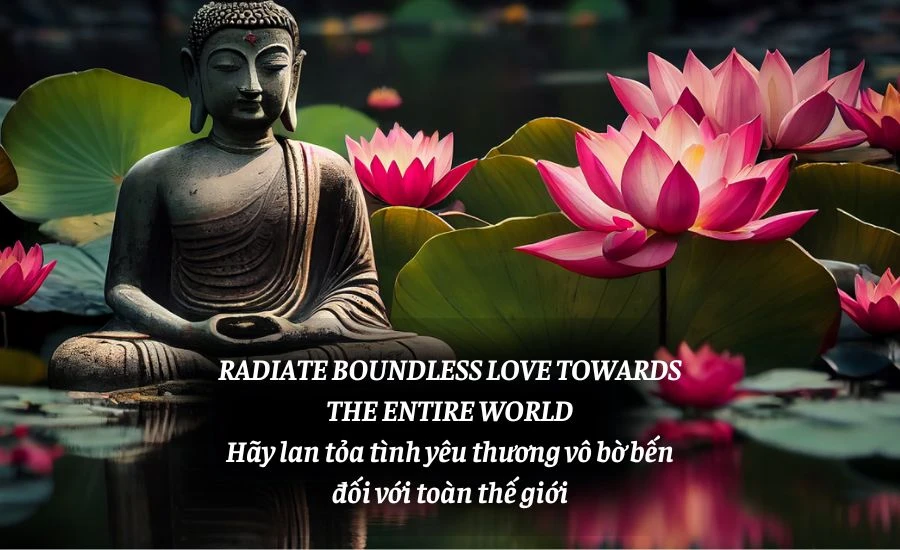 stuart dennehy tweet media