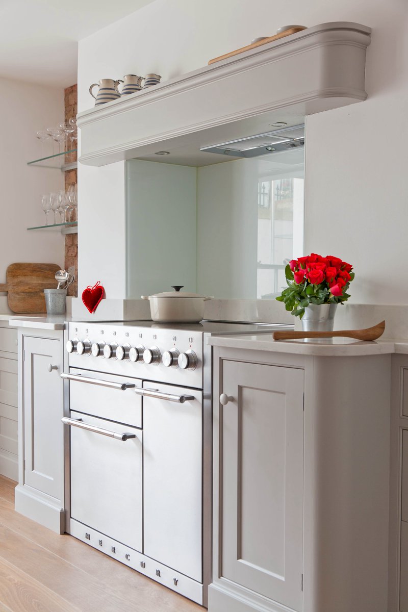 Rangecookers.co.uk tweet media