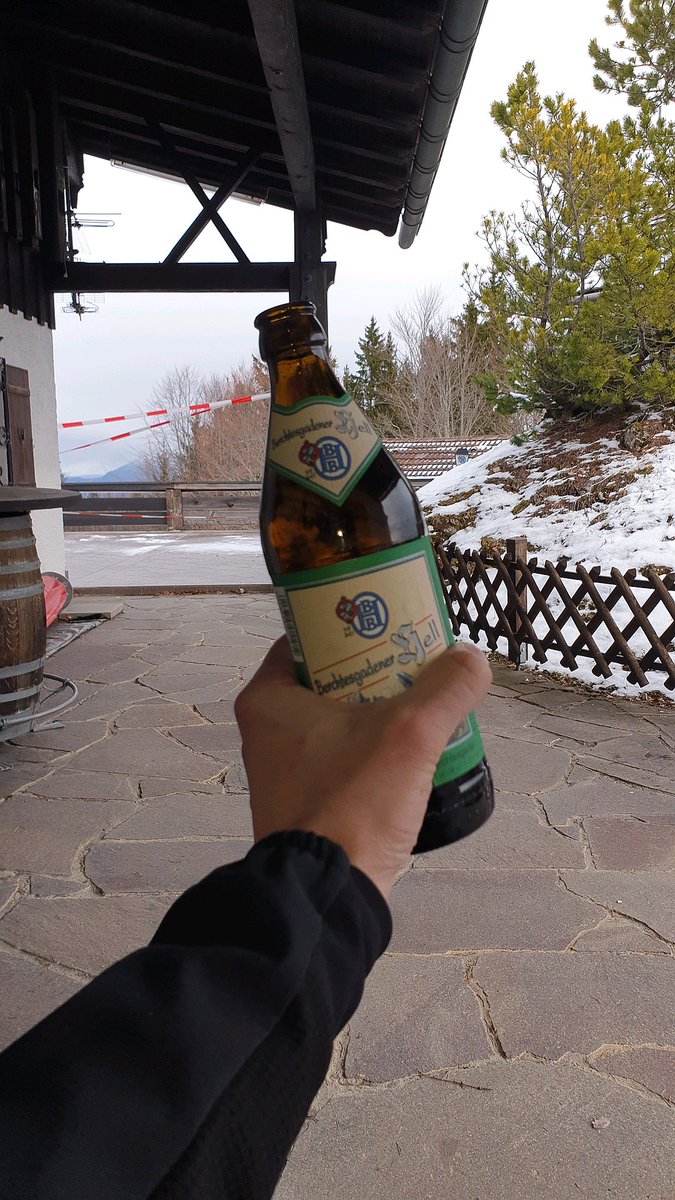 Bei Paulshütte ⛰ mit #summitlynx summitlynx.com/de/checkin/2sA…