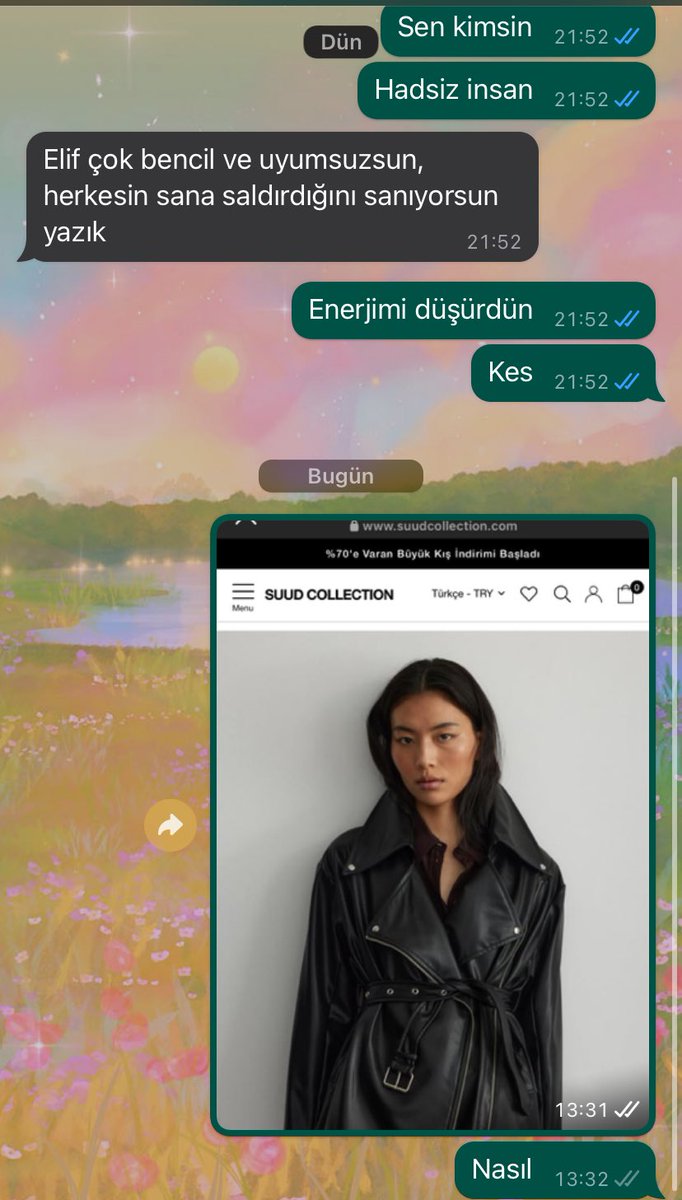 zodiacsgirls's tweet photo. bunu yalnızca ablası veya kardeşi olanlar anlar... https://t.co/Uul5VBFhBy