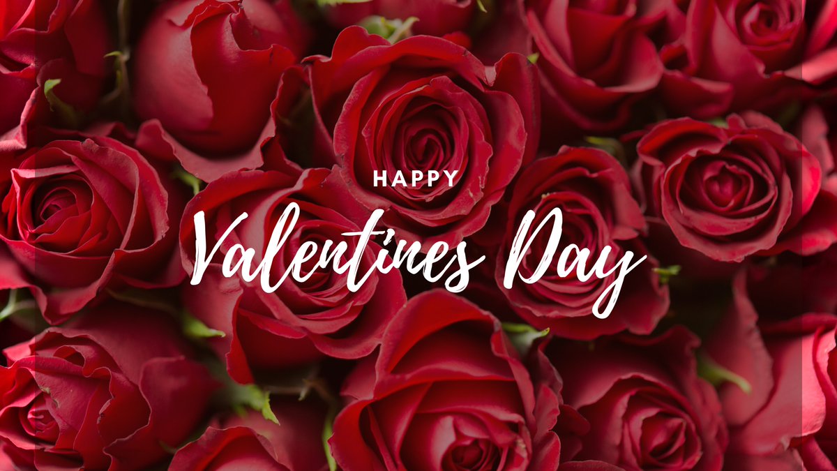 Happy Valentines Day! <a href="/cdomaine/">chamber domaine</a> and @tdpkemp were featured in this topical article in <a href="/GramophoneMag/">Gramophone</a> with Turnage - A Constant Obsession featuring the brilliant <a href="/nickythespence/">𝐍𝐢𝐜𝐤𝐲 𝐒𝐩𝐞𝐧𝐜𝐞</a> <a href="/resonusclassics/">Resonus Classics</a>  #NewMusic #valentinesday2024 #ValentinesDay 

gramophone.co.uk/features/artic…