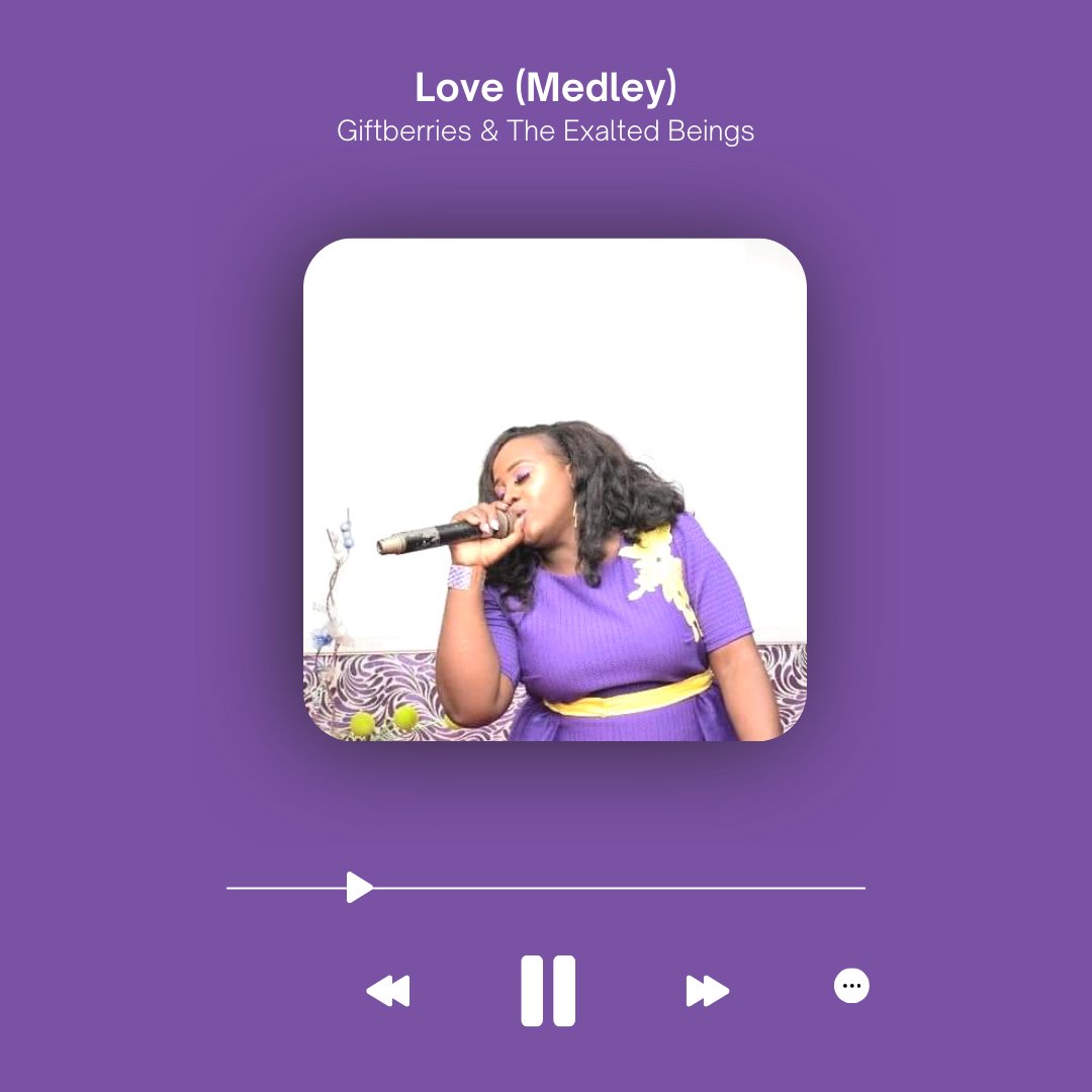 giftberries's tweet photo. Happy valentines day ooo 🤣🤣❤️❤️ have you listened to Love (medley)? 

If Yes, I love you ...
If No... Why Na????

Oya click the link, download, listen, be blessed and Share!

https://t.co/5YXVc5H9m9 https://t.co/Nie5NymVao