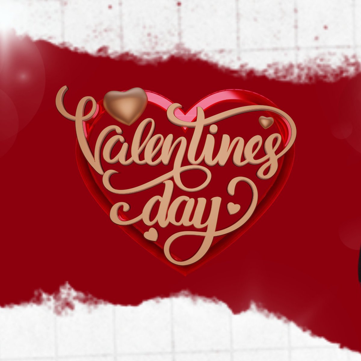 MichaelVerArmy's tweet photo. ━━ Michael Ver Army would like to greet everyone a 𝐇𝐚𝐩𝐩𝐲 𝐕𝐚𝐥𝐞𝐧𝐭𝐢𝐧𝐞'𝐬 𝐃𝐚𝐲! Let's all spread love to everyone and remember that Valentine's Day can also be celebrated with your family or friends! ❤🍫

#MichaelVer #MichaelVerArmy #MichaelVer9 https://t.co/83QwyxIBpQ
