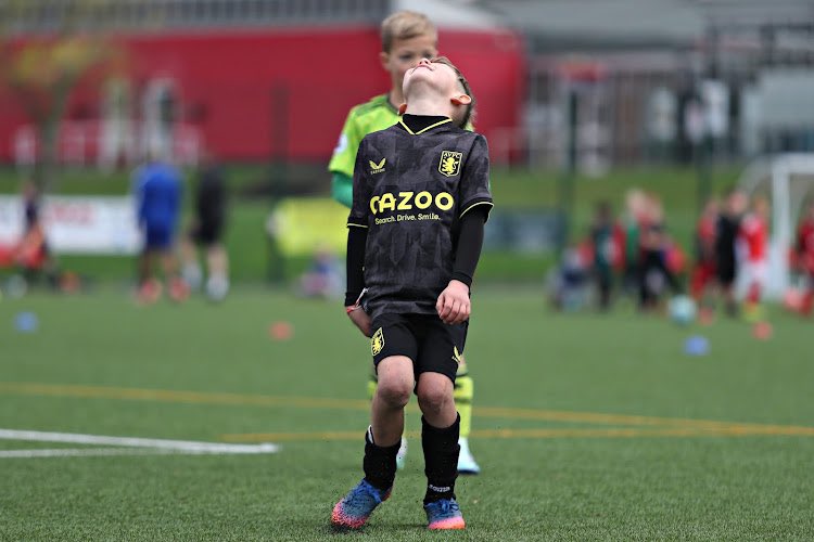 soccer_fix's tweet photo. When you realise theres no SoccerFix today! 😫🏴󠁧󠁢󠁷󠁬󠁳󠁿 https://t.co/bE5BJ1p5zC