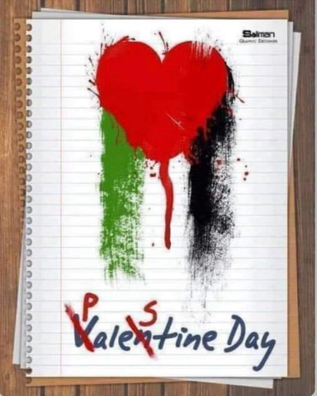 NazimHasham's tweet image. No words. Actions needed to end the massacre.