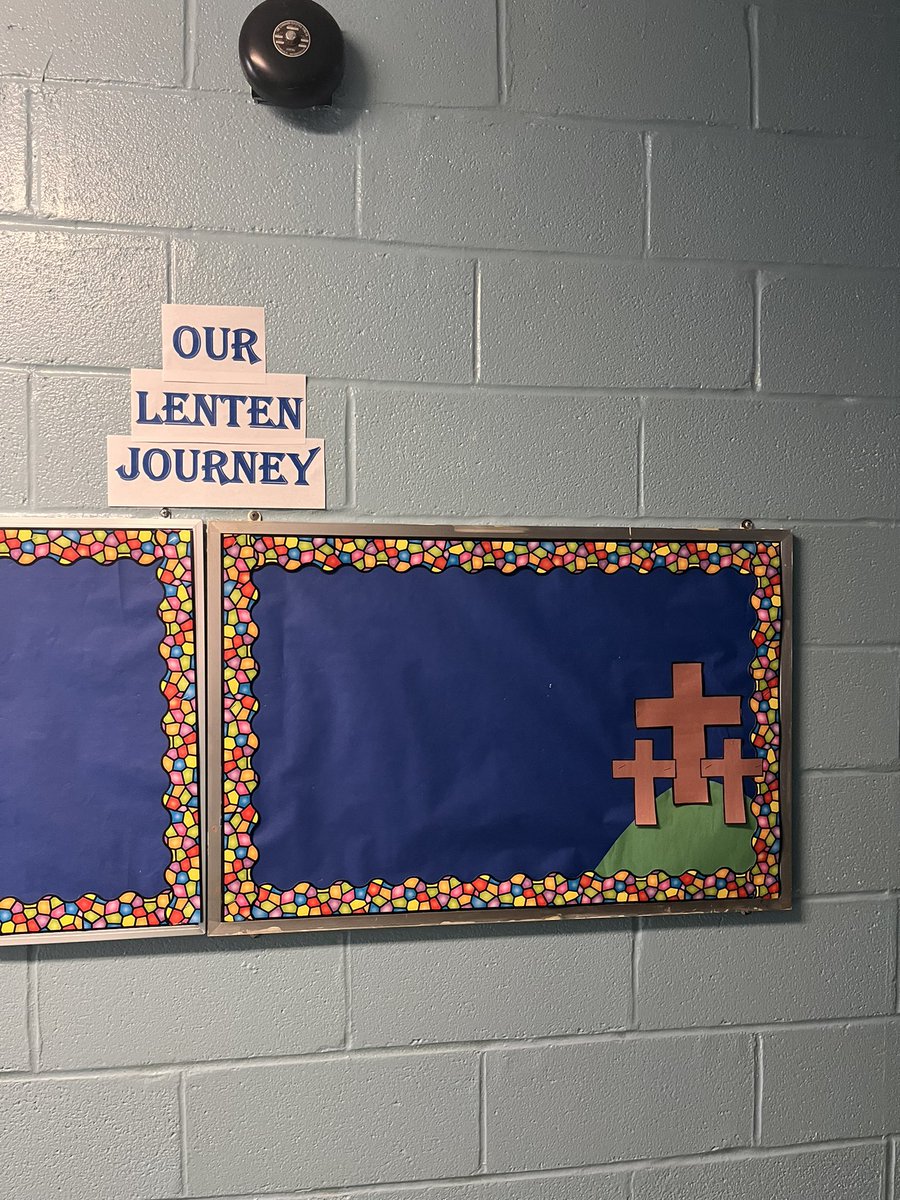 John Cardinal O'Connor School (@jcoschool) on Twitter photo Ash Wednesday- start of Lent. 40 days of giving up or doing something extra. <a href="/ArchNY_Schools/">NY Catholic Schools</a> <a href="/NY_Arch/">Archdiocese of New York</a> <a href="/ArchNY_Supt/">Sr. Mary Grace Walsh, ASCJ, Ph.D.</a> @specialed @CatholicEd4All <a href="/IPrayed/">I Pray God Answered</a> <a href="/lent/">Michel Lent</a> Ash Wednesday- start of Lent. 40 days of giving up or doing something extra. <a href="/ArchNY_Schools/">NY Catholic Schools</a> <a href="/NY_Arch/">Archdiocese of New York</a> <a href="/ArchNY_Supt/">Sr. Mary Grace Walsh, ASCJ, Ph.D.</a> @specialed @CatholicEd4All <a href="/IPrayed/">I Pray God Answered</a> <a href="/lent/">Michel Lent</a>