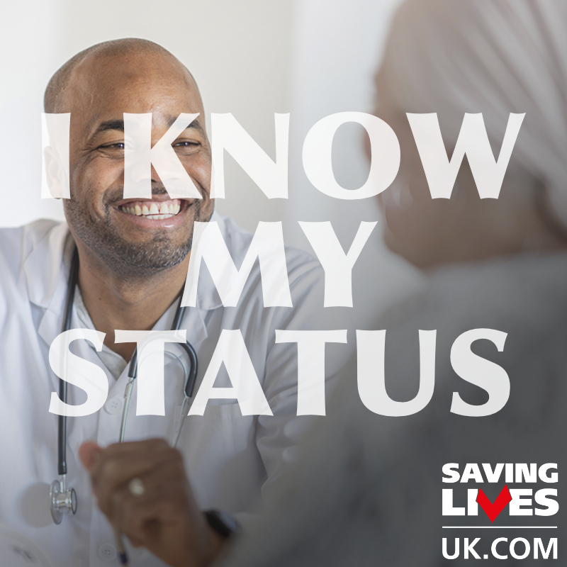 SavingLivesUK tweet picture