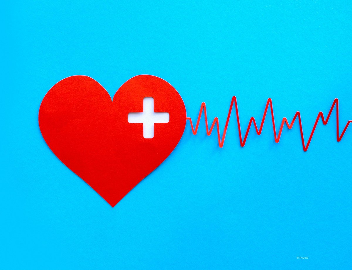 LeicesterHockey's tweet photo. #ValentinesDay is a fantastic opportunity to remind everyone that, to ensure the safety of our participants, we have a defibrillator on site at @StMargsPastures ❤️ https://t.co/Ob5vlrMoBG