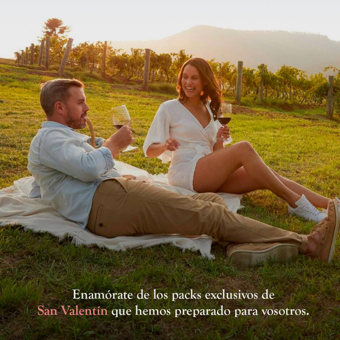 Sabemos que te vas a enamorar de nuestros packs exclusivos para #SanValentín😍♥️

👉🏻 bodegasriojanas.shop/packs/pack-san…
👉🏻 bodegasriojanas.shop/packs/pack-san…

#Bodegasriojanas #FelizSanValentin #amor