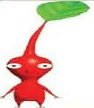 Red Pikmin pics which go hard (@redpikminfan) on Twitter photo 