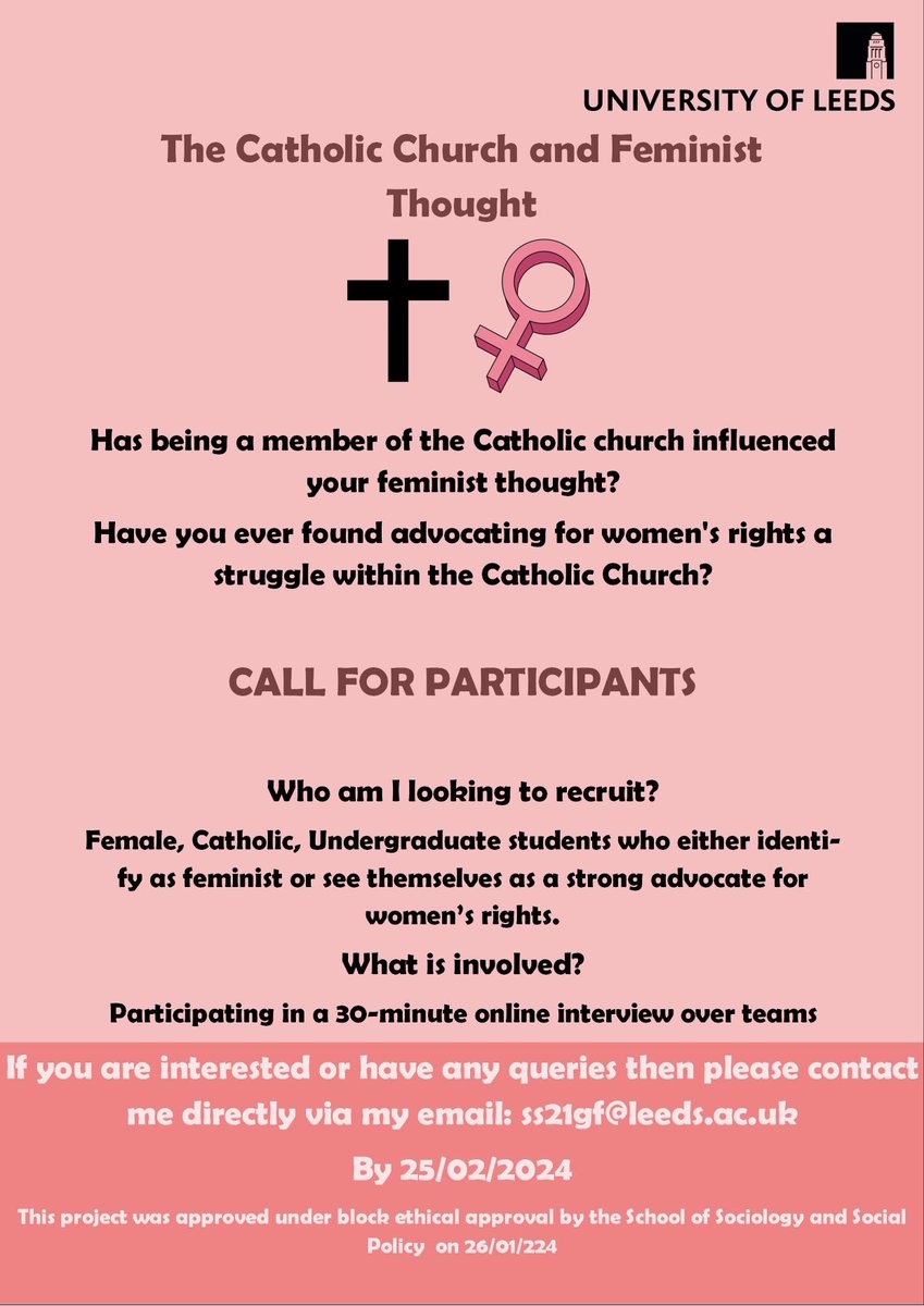 eyfsfletcher's tweet photo. Good morning everyone! I hope you may be able to help my daughter as she is in recruiting interviewees for her dissertation. If you can help or know someone who can please let her know. Thanks https://t.co/58suUeU7kV