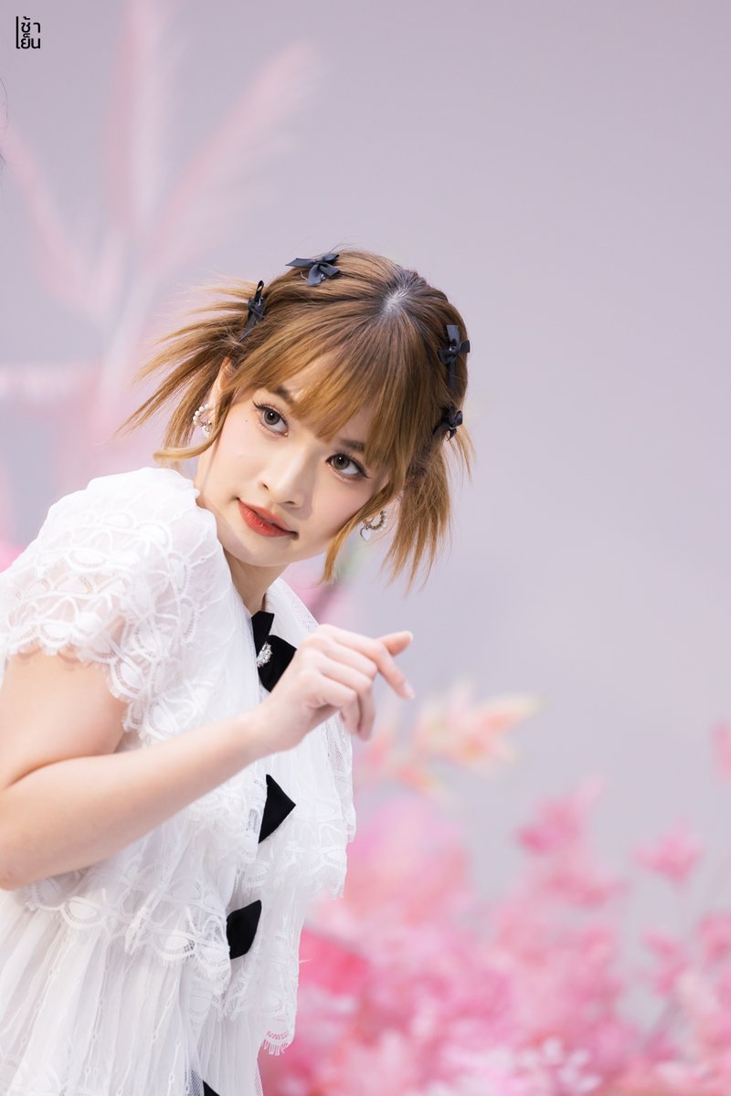 เช้าเย็น🤙🏻 tweet media