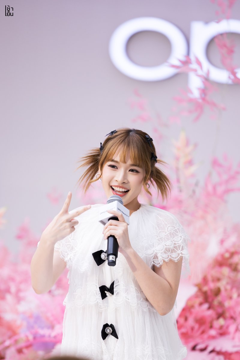 เช้าเย็น🤙🏻 tweet media