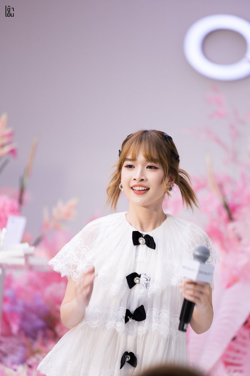 เช้าเย็น🤙🏻 tweet media