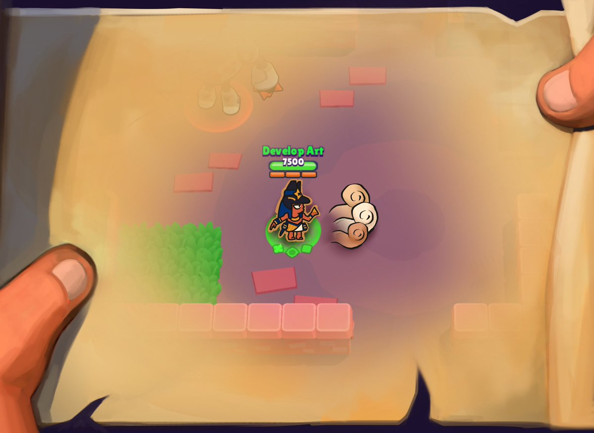 :Dev tweet media